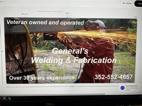 waynesboro metal fabricators virginia|waynesboro metal fabricators.